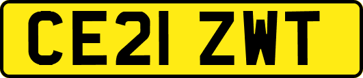 CE21ZWT