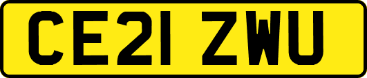 CE21ZWU