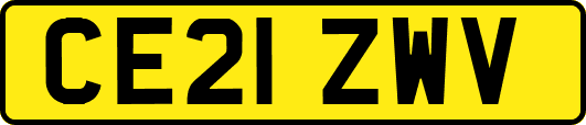 CE21ZWV