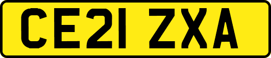 CE21ZXA