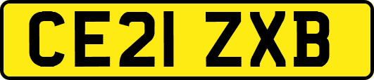 CE21ZXB