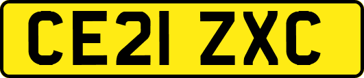 CE21ZXC