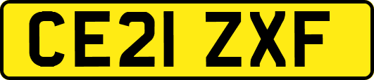 CE21ZXF