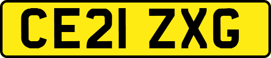 CE21ZXG
