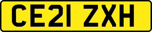 CE21ZXH