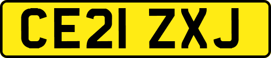 CE21ZXJ