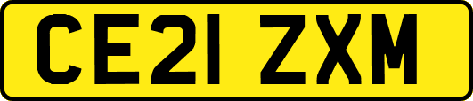 CE21ZXM