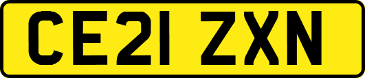 CE21ZXN