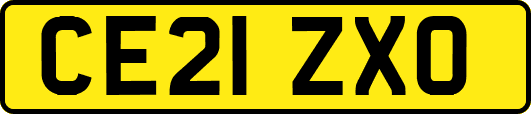 CE21ZXO
