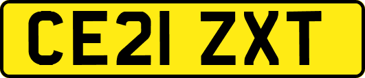 CE21ZXT