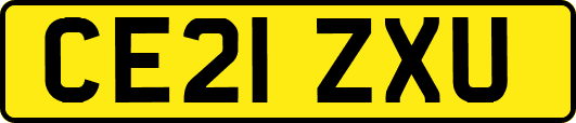 CE21ZXU