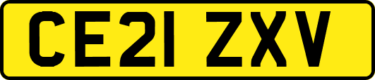 CE21ZXV