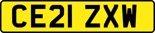 CE21ZXW