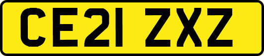 CE21ZXZ