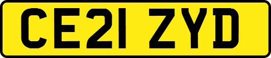 CE21ZYD