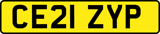 CE21ZYP