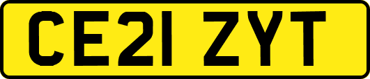 CE21ZYT