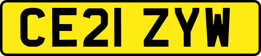 CE21ZYW