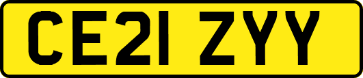 CE21ZYY