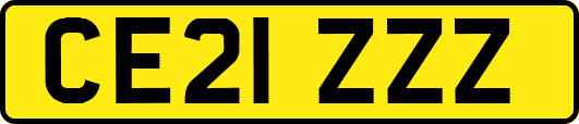 CE21ZZZ