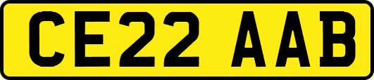 CE22AAB