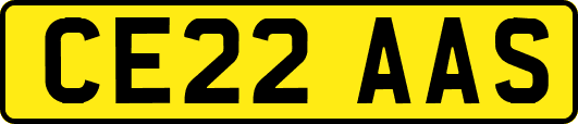 CE22AAS
