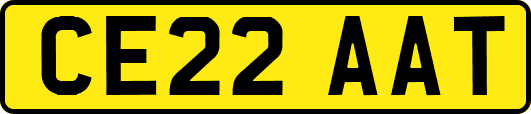 CE22AAT