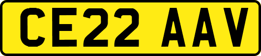 CE22AAV