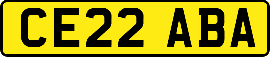 CE22ABA
