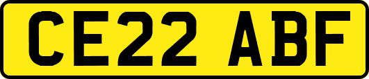 CE22ABF