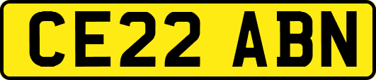 CE22ABN