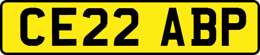CE22ABP