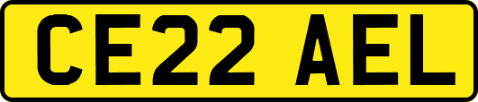 CE22AEL