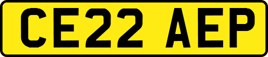 CE22AEP