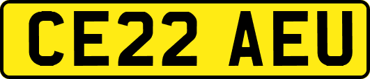 CE22AEU