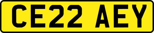 CE22AEY