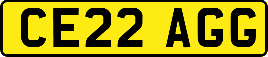 CE22AGG