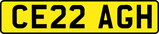 CE22AGH