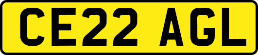 CE22AGL