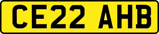 CE22AHB