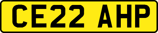 CE22AHP