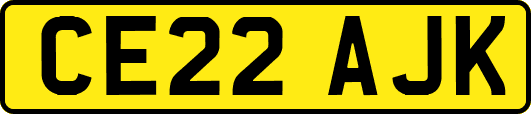 CE22AJK