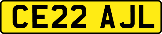 CE22AJL