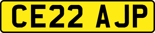 CE22AJP