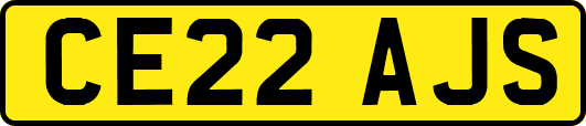 CE22AJS