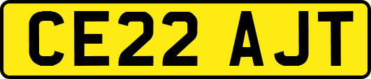 CE22AJT
