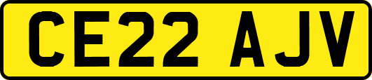 CE22AJV
