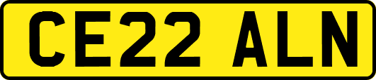 CE22ALN