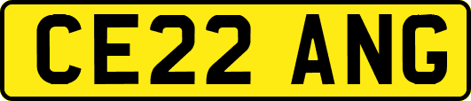 CE22ANG