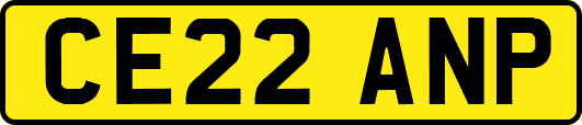 CE22ANP